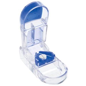 Tagliapillole Ultra - Blister