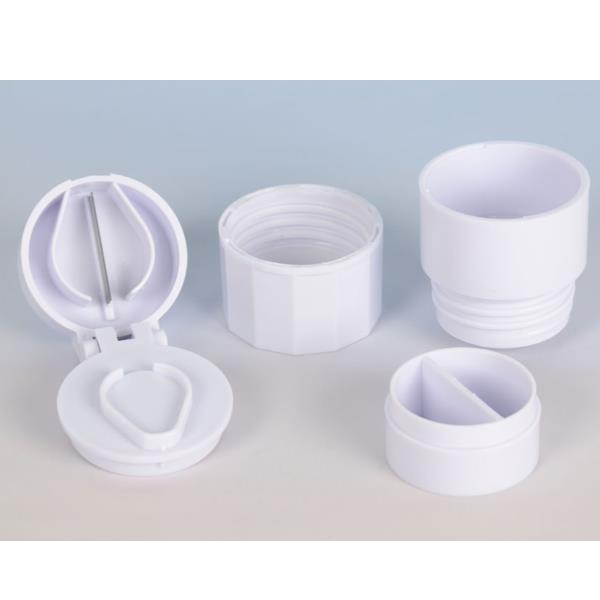 Taglia-Frantumapillole Combo - immagine 4