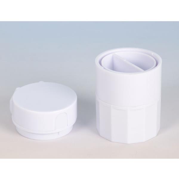 Taglia-Frantumapillole Combo - immagine 6