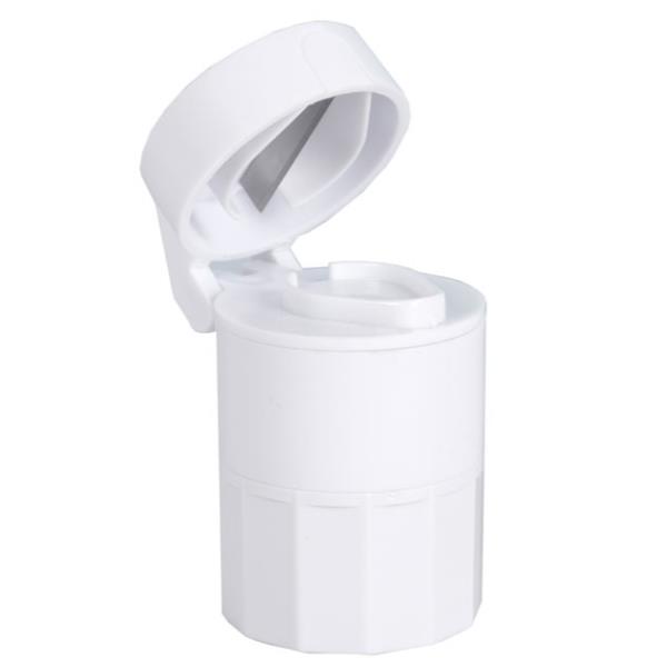 Taglia-Frantumapillole Combo - immagine 3