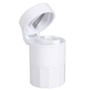 Taglia-Frantumapillole Combo