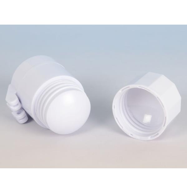 Taglia-Frantumapillole Combo - immagine 2