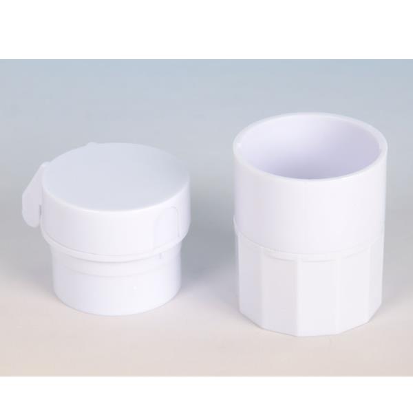 Taglia-Frantumapillole Combo - immagine 7