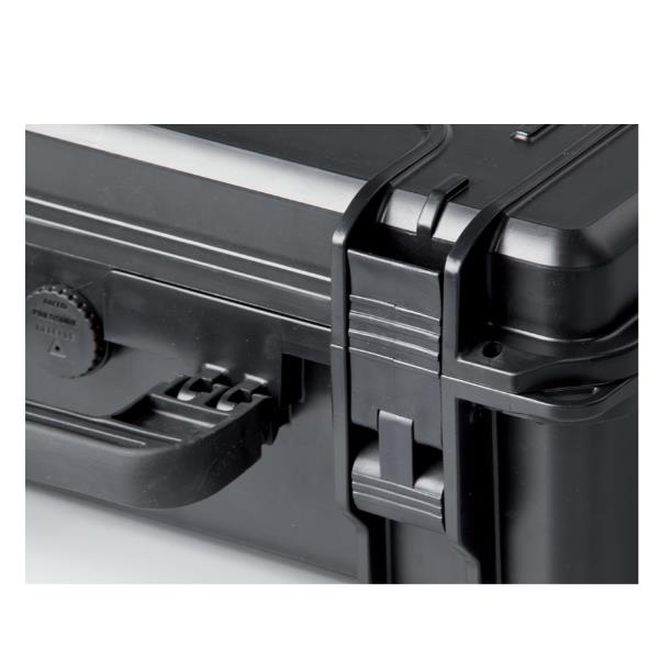 Gima Case 430 - Nera - immagine 4