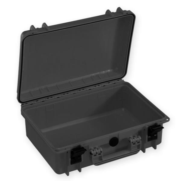 Gima Case 430 - Nera