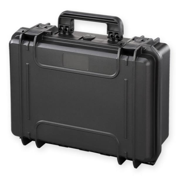 Gima Case 430 - Nera - immagine 2