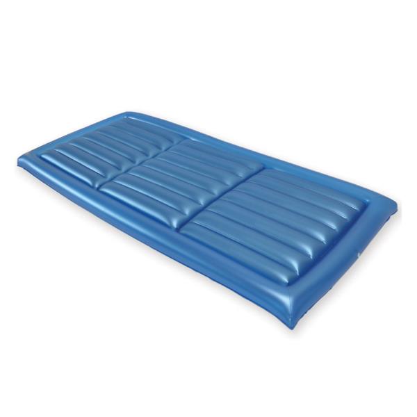 Materasso Antidecubito Ad Acqua