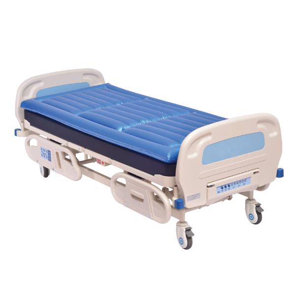 Materasso Antidecubito Ad Acqua - immagine 3