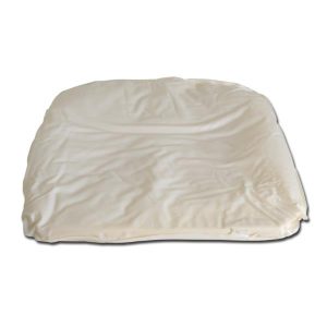 Cuscino Antidecubito 41X41X3 Cm