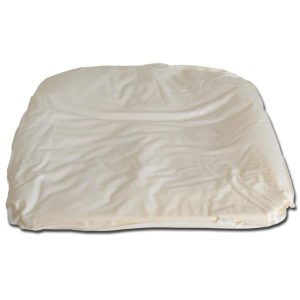 Cuscino Antidecubito 43X43X3 Cm