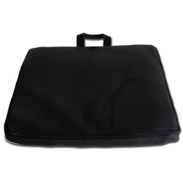 Cuscino Antidecubito 43X43X3 Cm - immagine 3