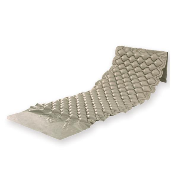 Materasso A Bolle - immagine 2