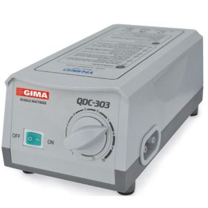 Compressore Per Cod. 28564