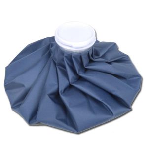 Borsa Ghiaccio 28 Mm - 5 Cm