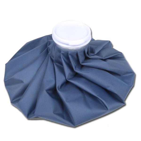 Borsa Ghiaccio 28 Mm - 5 Cm - immagine 2