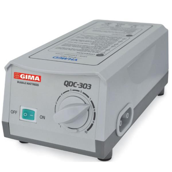 Compressore Per Codice 28567 - immagine 2