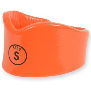 Collare Cervicale - Misura Piccola