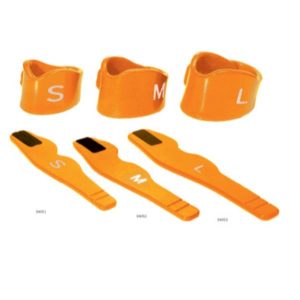 Collare Cervicale - Misura Media