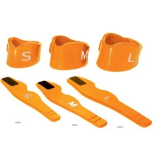 Collare Cervicale - Misura Grande