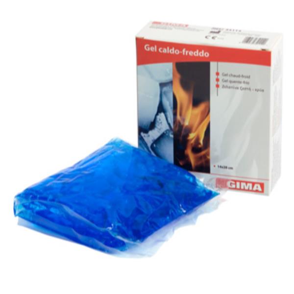 Gel Caldo Freddo - immagine 2