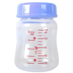 Cf3 Bottiglia Latte 150 Ml