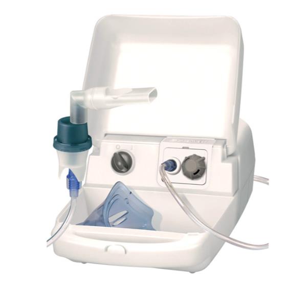 Aerosol Atomizer - immagine 2