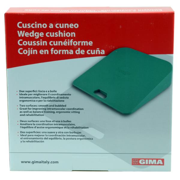 Cuneo Balance - immagine 4