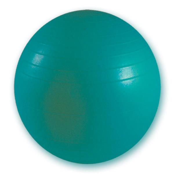 Palla Resistente Diam 65 Cm - Verde - immagine 3