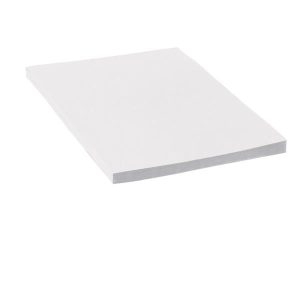 Cf50Ff Vivaldi A4 185G Bianco