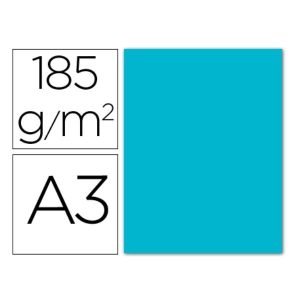 Cf50Ff Vivaldi A3 185 G/M Blu Tu