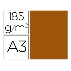 Cf50Ff Vivaldi A3 185 G/M Ciocco