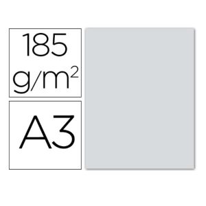 Cf50Ff Vivaldi A3 185 G/M Grigio