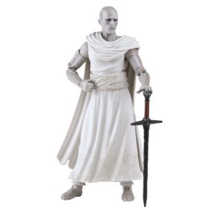 Thr 4 Legends Necro3 Movie Villain