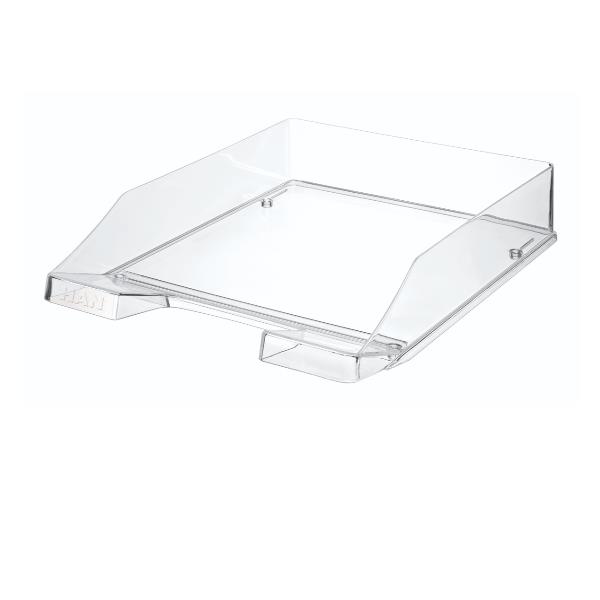 Vasc. Porta Corrispondenza Klassik