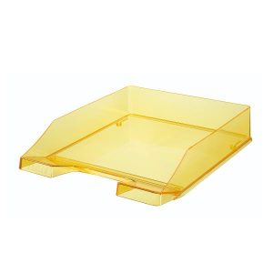 Vasc. Porta Corrispondenza Klassik