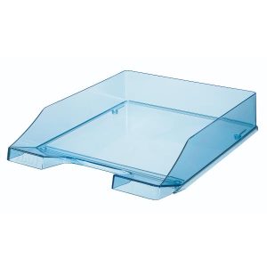 Vasc. Porta Corrispondenza Klassik