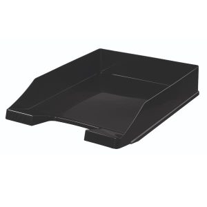 Vasc. Porta Corr.klassik Din A4/C4