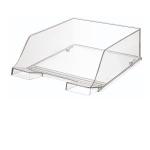 Porta Corr.klassik Xxl Din A4/C4