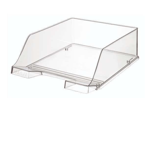 Porta Corr.klassik Xxl Din A4/C4 - immagine 2