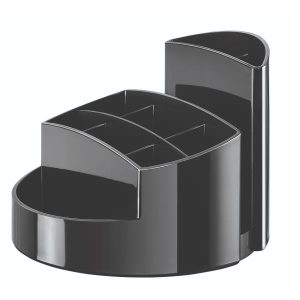 Rondo Portapenne Nero