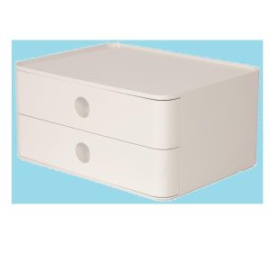 Casset. Smart-Box Allison Bian