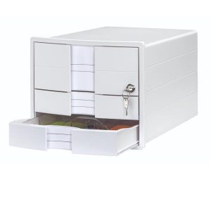 Casset Bian Implus 3 Cass 1 C/Chiav