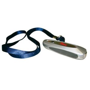 Verifica Banconote Ht 100