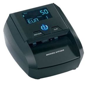 Batteria Ht7000/Ht 7.0