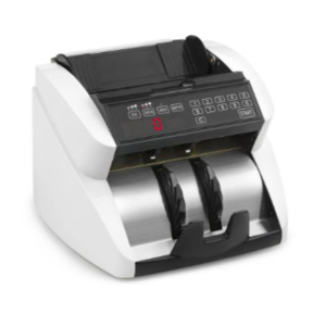 Conta Banco.buoni Pas.tick. Ht2150