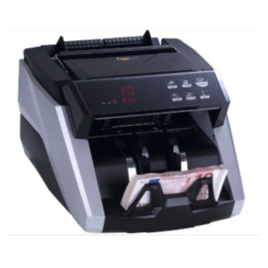 Contarileva Banconote Ht2280