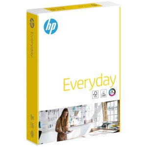 Cf5Hp Everyday 75 Gr.