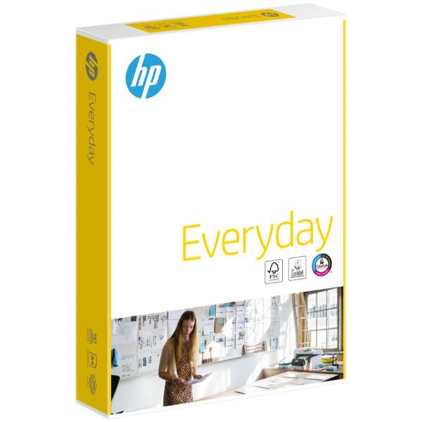 Cf5Hp Everyday 75 Gr.