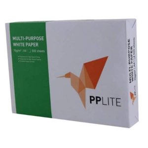 Cf240 Aria70Pefca4 - Bancale