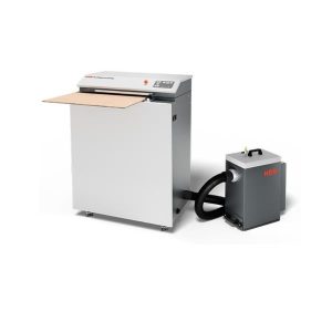 Profipack Ecochip Adattatore Depolv